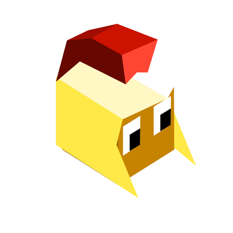 File:Imperius.png