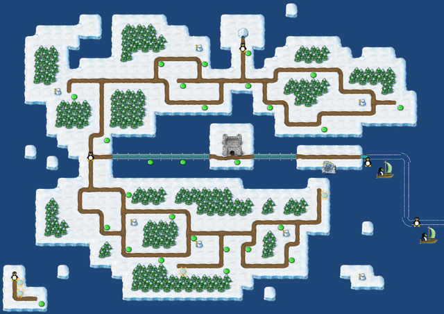 File:Worldmap1 2.png