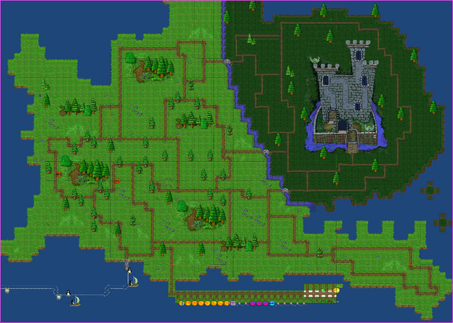 File:Worldmap2.png