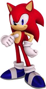 flame the hedgehog superultrasonicfanon wiki fandom powered by wikia