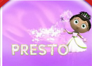 Princess Pea | Super Why! Wiki | FANDOM powered by Wikia