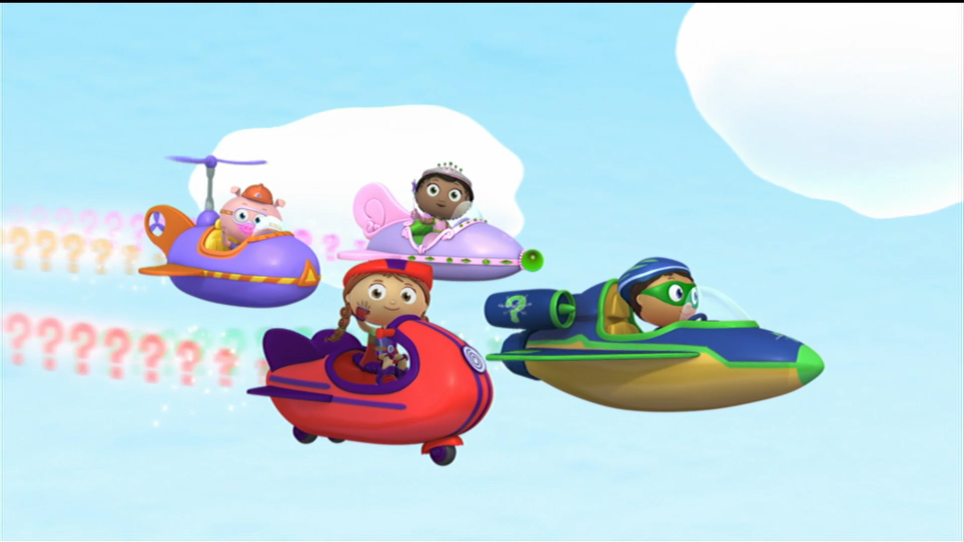 why flyers super why wiki fandom powered by wikia super why why flyers