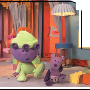Whyatt Beanstalk Super Why Wiki Fandom
