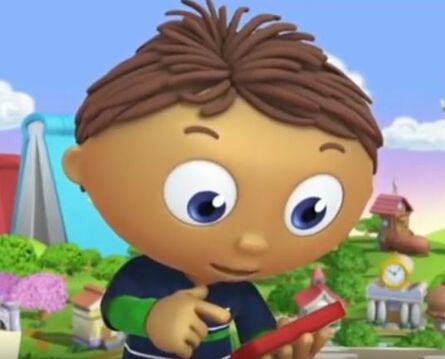 Image Readpng Super Why Wiki Fandom Powered By Wikia Image Readpng Super Why Wiki Fandom Powered By Wikia