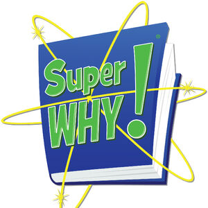 Super Why Super Why Wiki Fandom