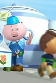 JackAndTheBeanstalk1