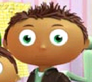 Category:Characters | Super Why! Wiki | FANDOM powered by Wikia