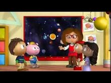 GalileosSpaceAdventure1