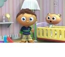 Category:Characters | Super Why! Wiki | FANDOM powered by Wikia