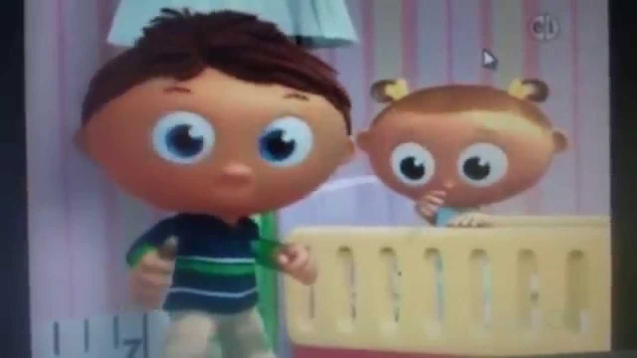 Image - Maxresdefault.jpg | Super Why! Wiki | FANDOM powered by Wikia