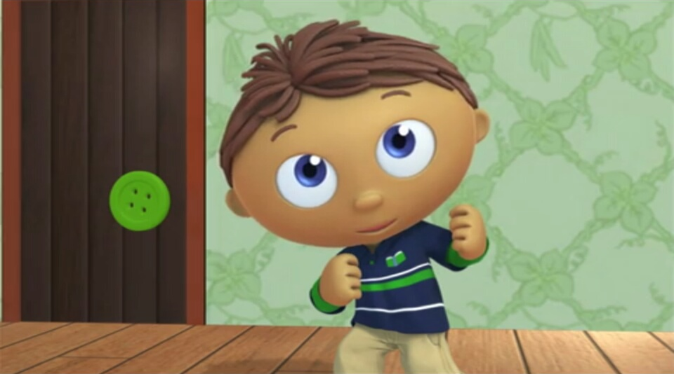 Category:Templates | Super Why! Wiki | Fandom