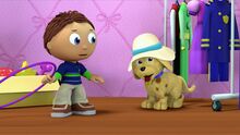 Pupp-athon2