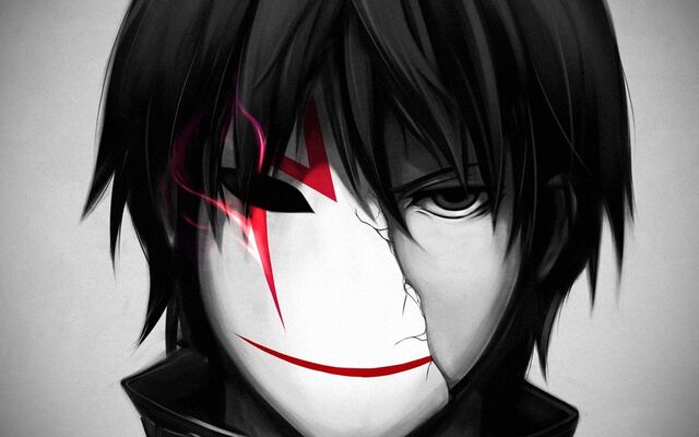 File:Mask guy.jpg
