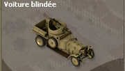 VB2