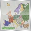 RTEmagicC map europe1914 09.jpg