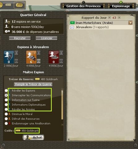 Fichier:Goldmark Mission de reconnaissance.jpg