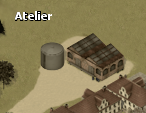 Atelier