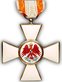 Médaille Fan Prémium