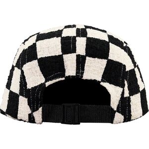 burberry x supreme wikipedia