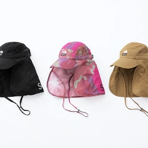 Supreme the north face sunshield Clearance