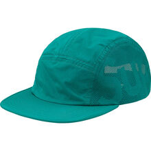 supreme sup camp cap