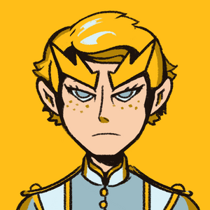 Player Characters Surprise Round Wiki Fandom