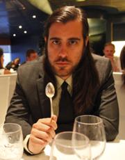 180px-Sean profilePic 01