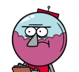 Surekli Dizi Oyunlari Boya Savas