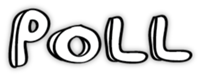 200px-Poll Header