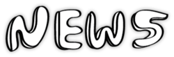250px-News Header
