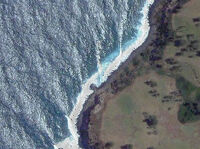 Satellite-image-barney-duffys
