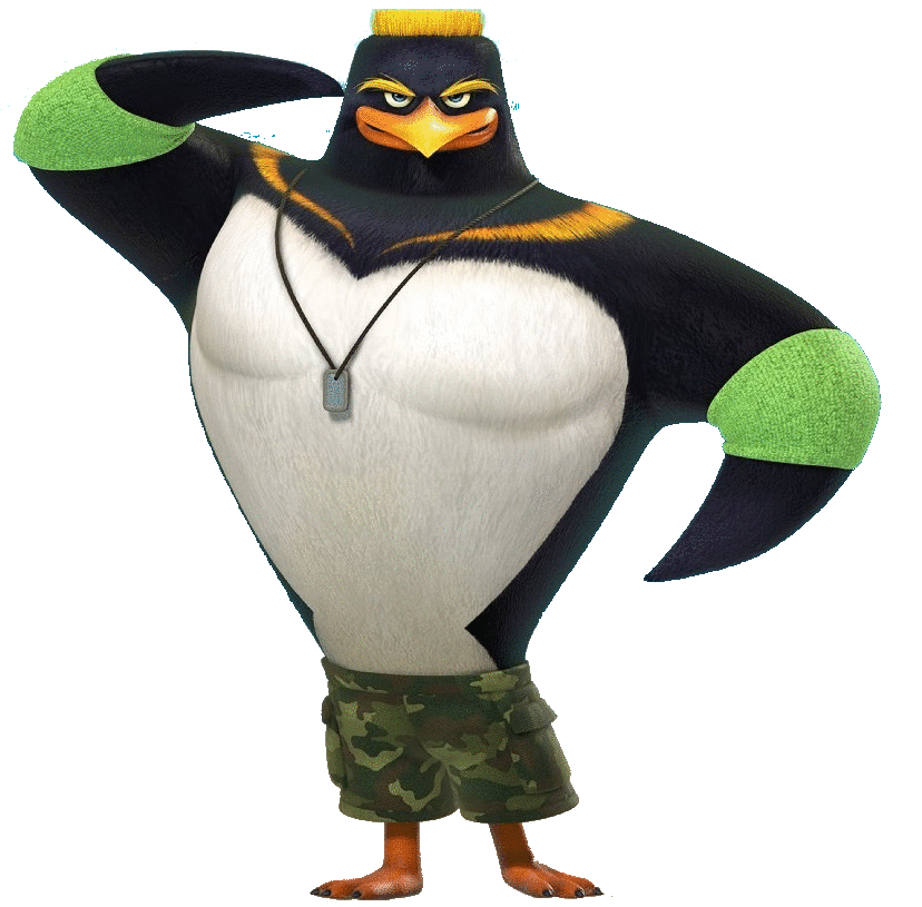tank evans surfs up tank evans surfs up