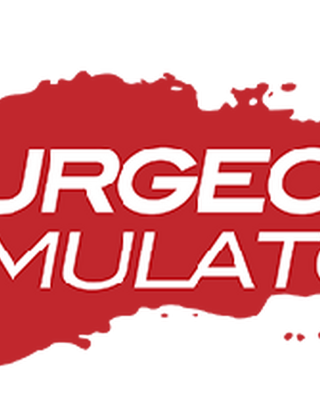 Surgeon Simulator Surgeon Simulator Wiki Fandom