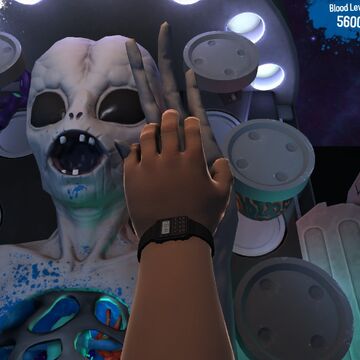 Gworb Surgeon Simulator Wiki Fandom
