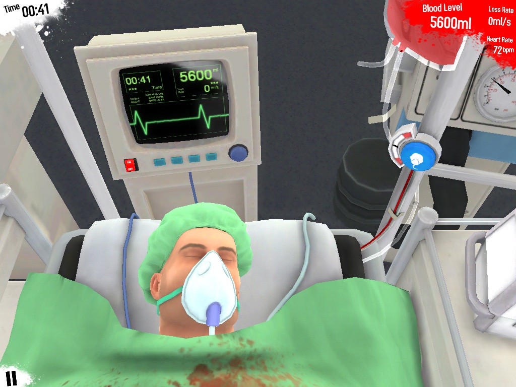 surgeon-simulator-2-the-dark-secrets-comicstorian-gaming-youtube