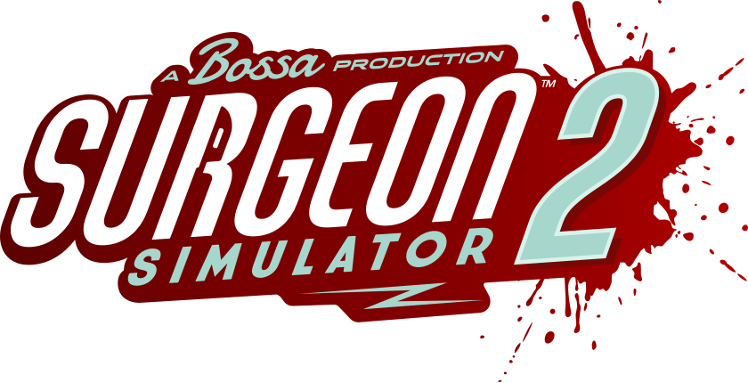 surgeon simulator 2 release date xbox