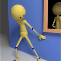 820th Page Surreal Memes Wiki Fandom