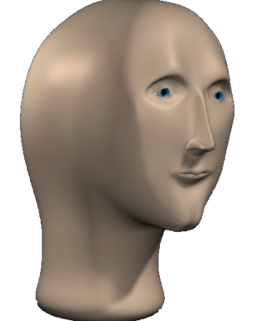 Meme Man Surreal Memes Wiki Fandom