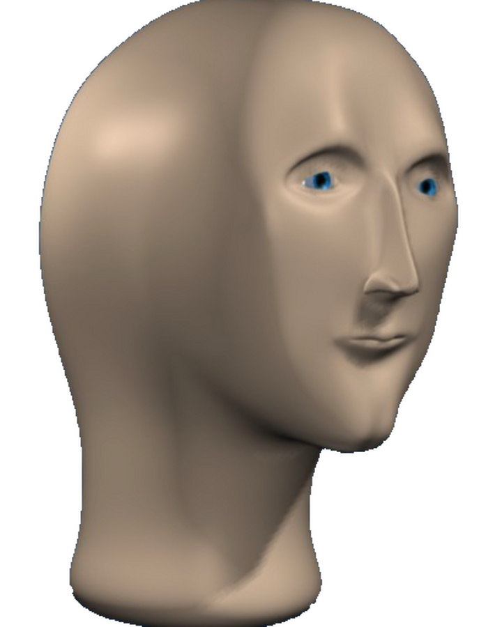 Meme Man Surreal Memes Wiki Fandom