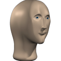 Meme Man Surreal Memes Wiki Fandom