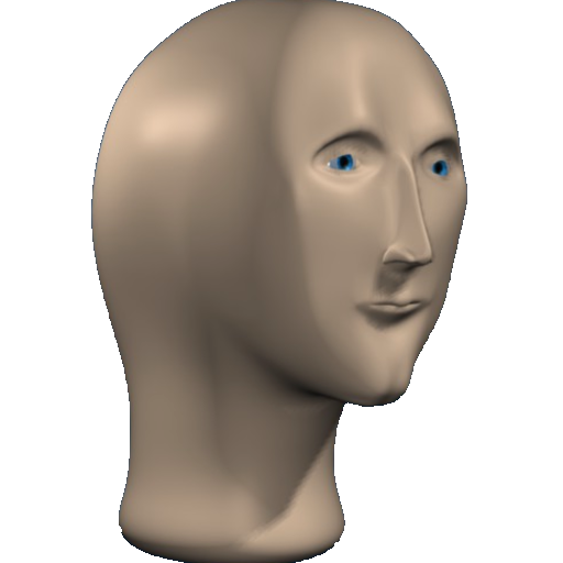  Meme  Man  Surreal  Memes Wiki FANDOM powered by Wikia