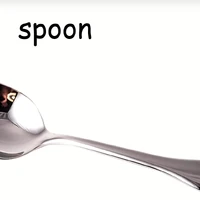 Spoon Surreal Memes Wiki Fandom