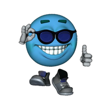 Random Character Gallery Surreal Memes Wiki Fandom