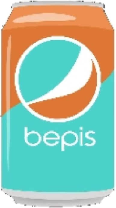  Bepis  Surreal Memes Wiki Fandom