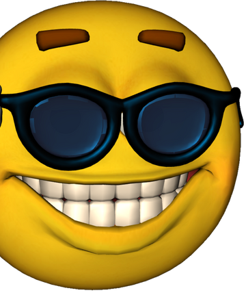 Picardia Faces Surreal Memes Wiki Fandom