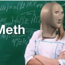 Stonk Variants Surreal Memes Wiki Fandom