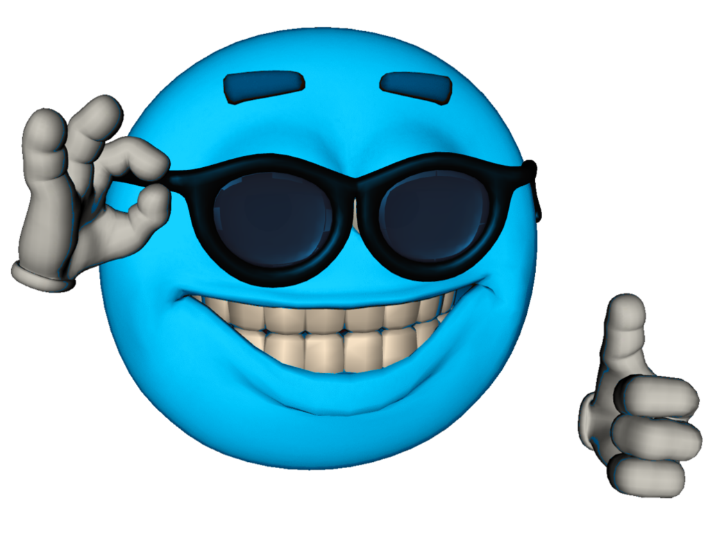 Dr COOL Jasper Surreal Memes Wiki FANDOM Powered By Wikia Dr COOL Jasper Surreal Memes Wiki FANDOM Powered By Wikia