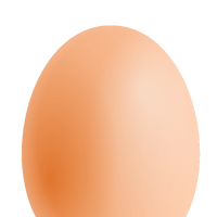 Egg Surreal Memes Wiki Fandom