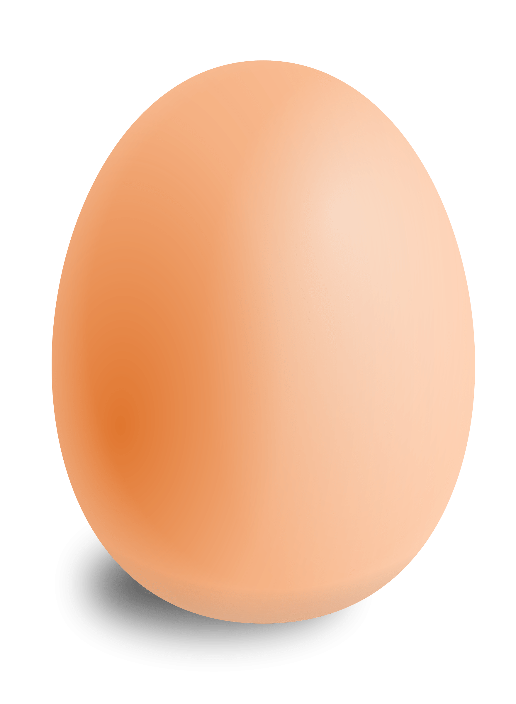 Egg | Surreal Memes Wiki | Fandom