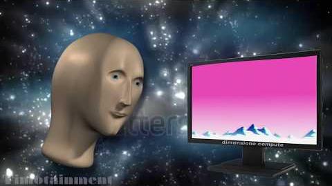 Reveal All Surreal Memes Wiki Fandom Reveal All Surreal Memes Wiki Fandom